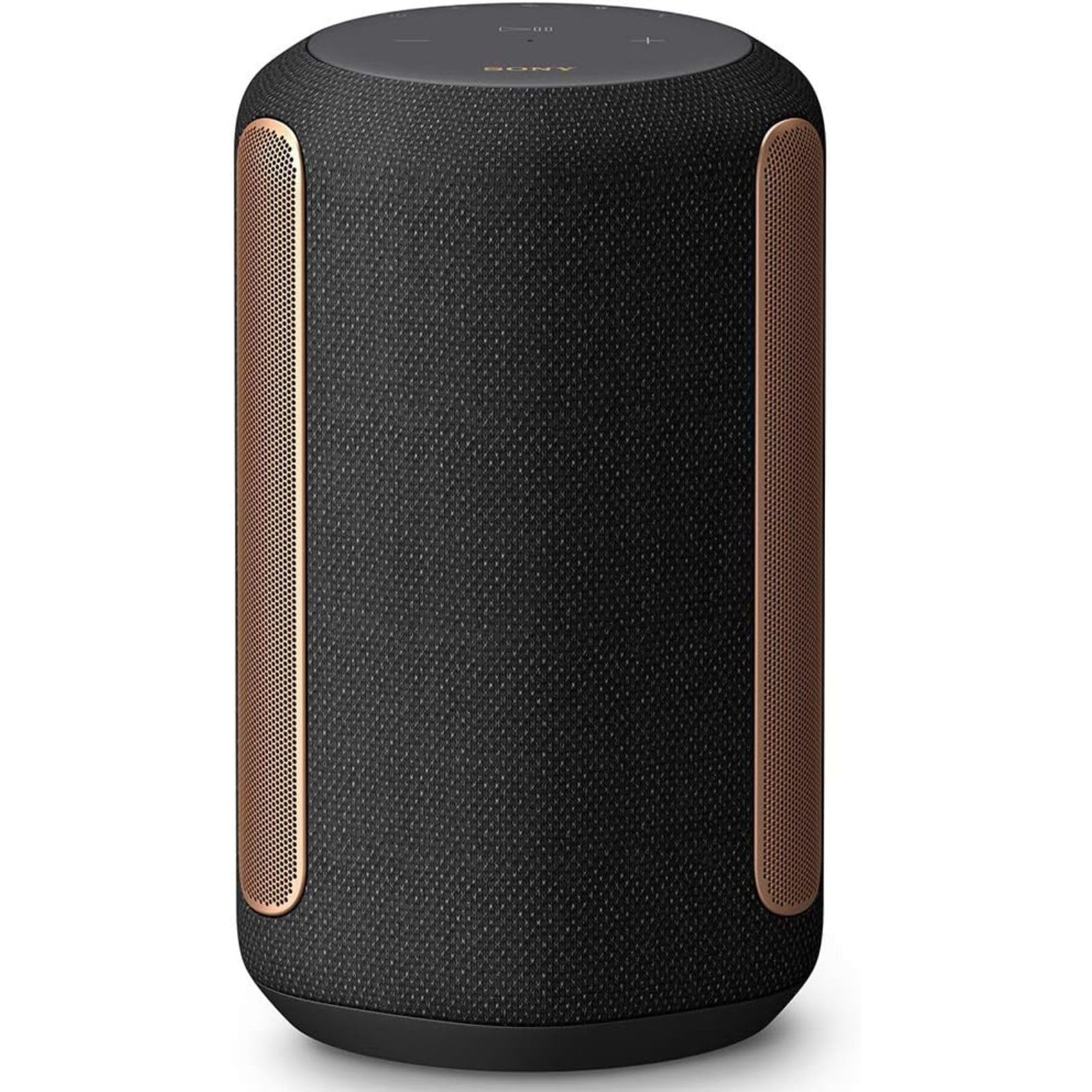 SONY SRS-RA3000 新品未使用 Amazon.co.jp: 【整備済み品】 ソニー 360 Reality Audio認定