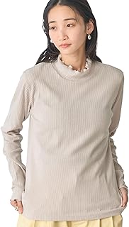 [コーエン] メロータートル ロングスリーブTシャツ(WEB限定カラー) 76206460486