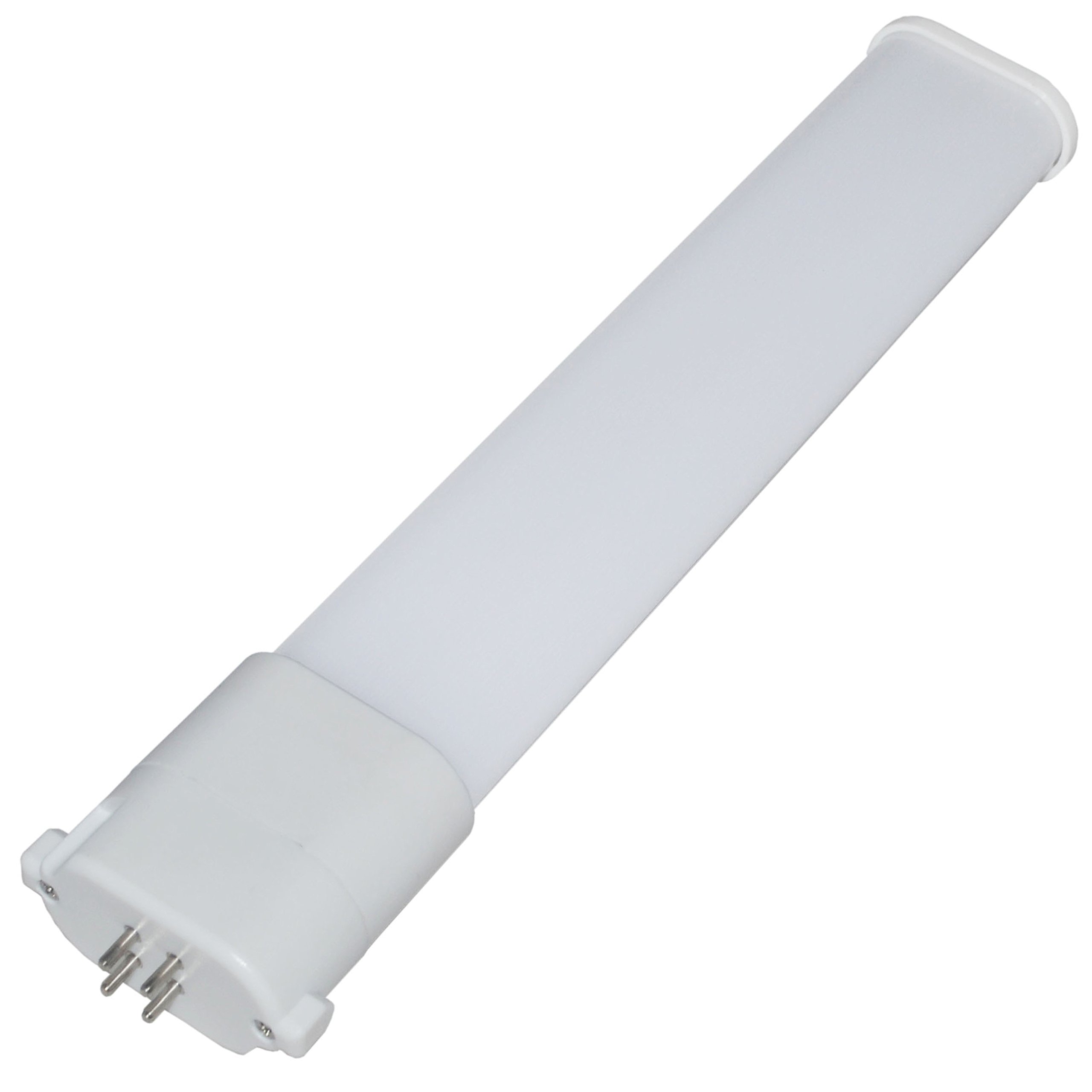 レアmakita 蛍光灯 レアmakita 蛍光灯