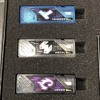 Amazon.co.jp: ライダーW ガイアメモリ USB Ver. 2GB 箱傷み有り