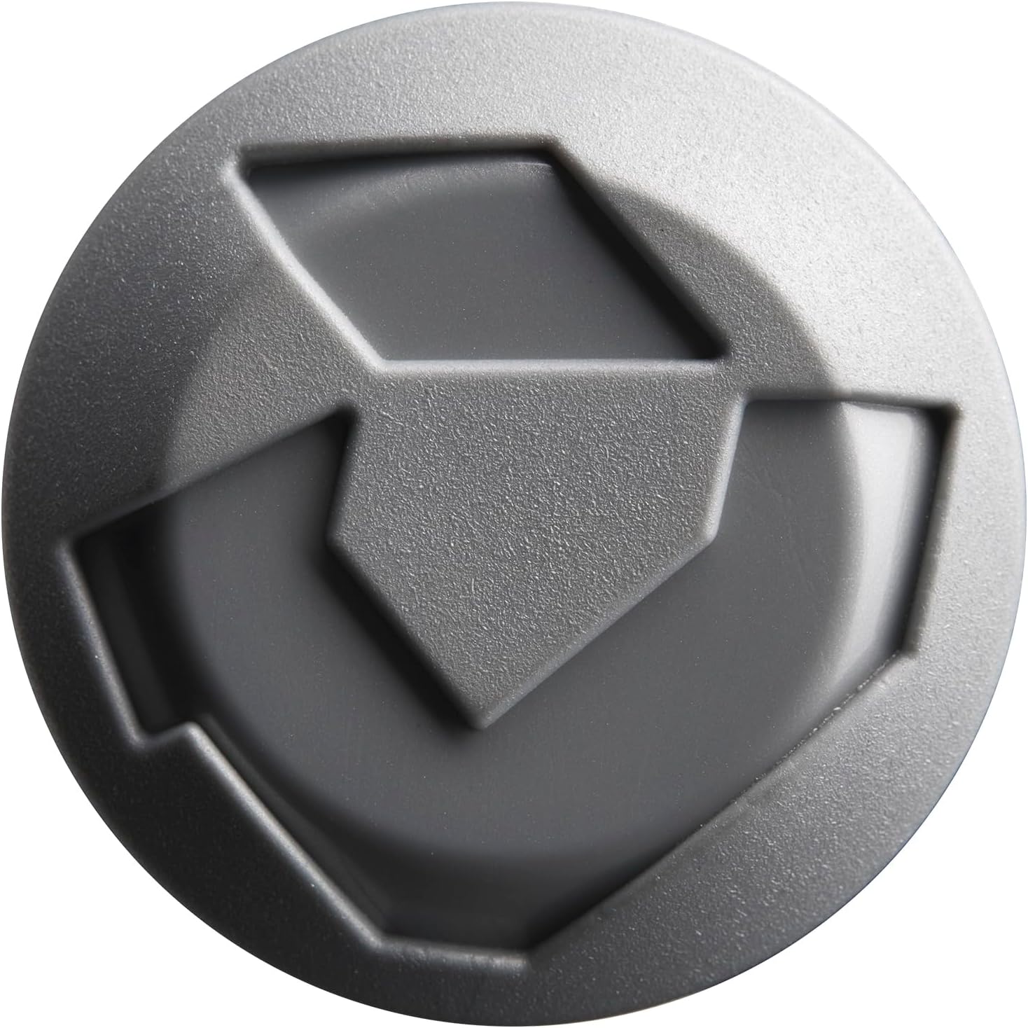 DeMarini 2025 Twisted Mistress