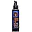 GIBS Grooming VooDoo Prince Beard, Hair & Tattoo Oil  All-Natural with Bergamot, Sandalwood & Sage Scent-Softens, Strengthens Beard & Moisturizes Skin - 4 oz