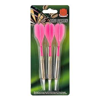 専用出品です‼️ダーツ3セット！ 71vVj7gHXXL._UF350,350_QL80_.jpg