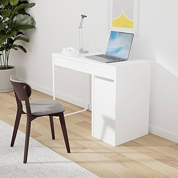 71vVlVjXibL._AC_UF350,