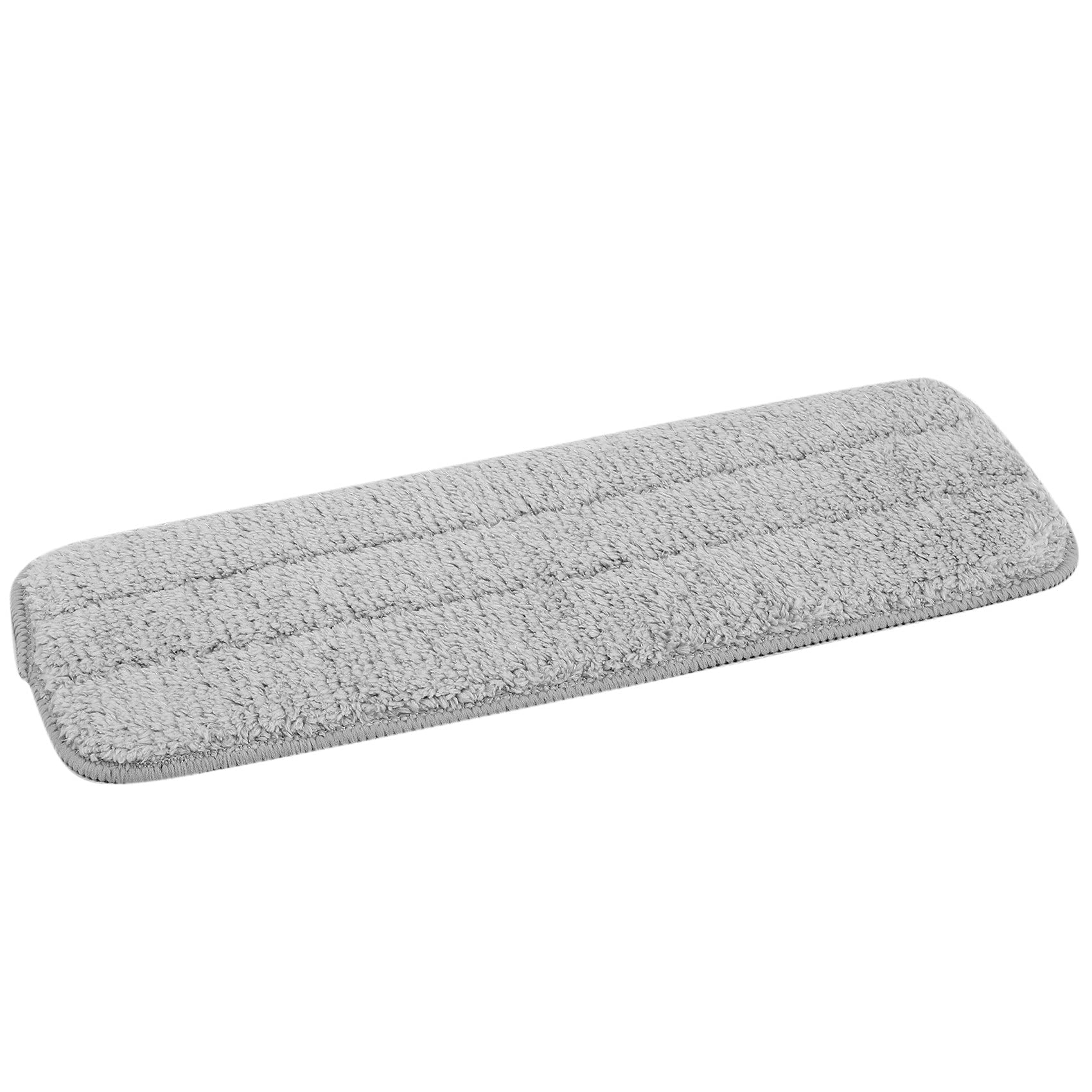 CTRLZS Cleaning Pads For Tb500 Water Mop 360 Rotating Cleaning Cloth Mopping 360 X 135Mm