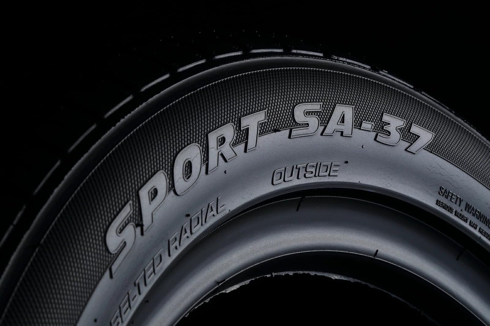Amazon.co.jp: GOODRIDE SA37 275/50R20 サマータイヤ 20インチ ベンツ