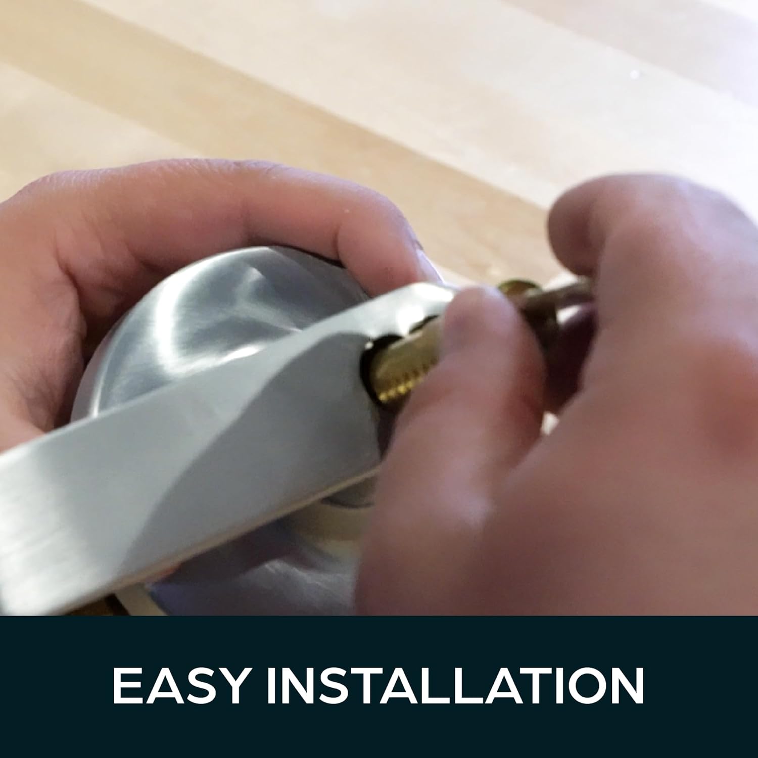 SFIC Construction Core 7 Pin Green | Best IC Core | Includes 1 Control Key, 2 Operating Keys | Commercial Cylinder Lock Replacement | Used for Temporary Access on Construction Sites