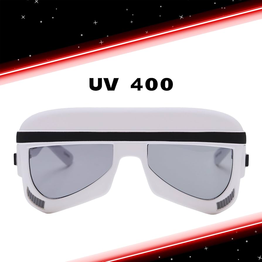 全長180㎝ビッグサイズ❗️スターウォーズインフレータブルストームトルーパー 全長180㎝ビッグサイズ❗️スターウォーズインフレータブル