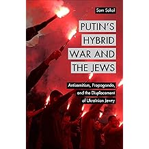 Amazon Com Sam Sokol Books Biography Blog Audiobooks Kindle