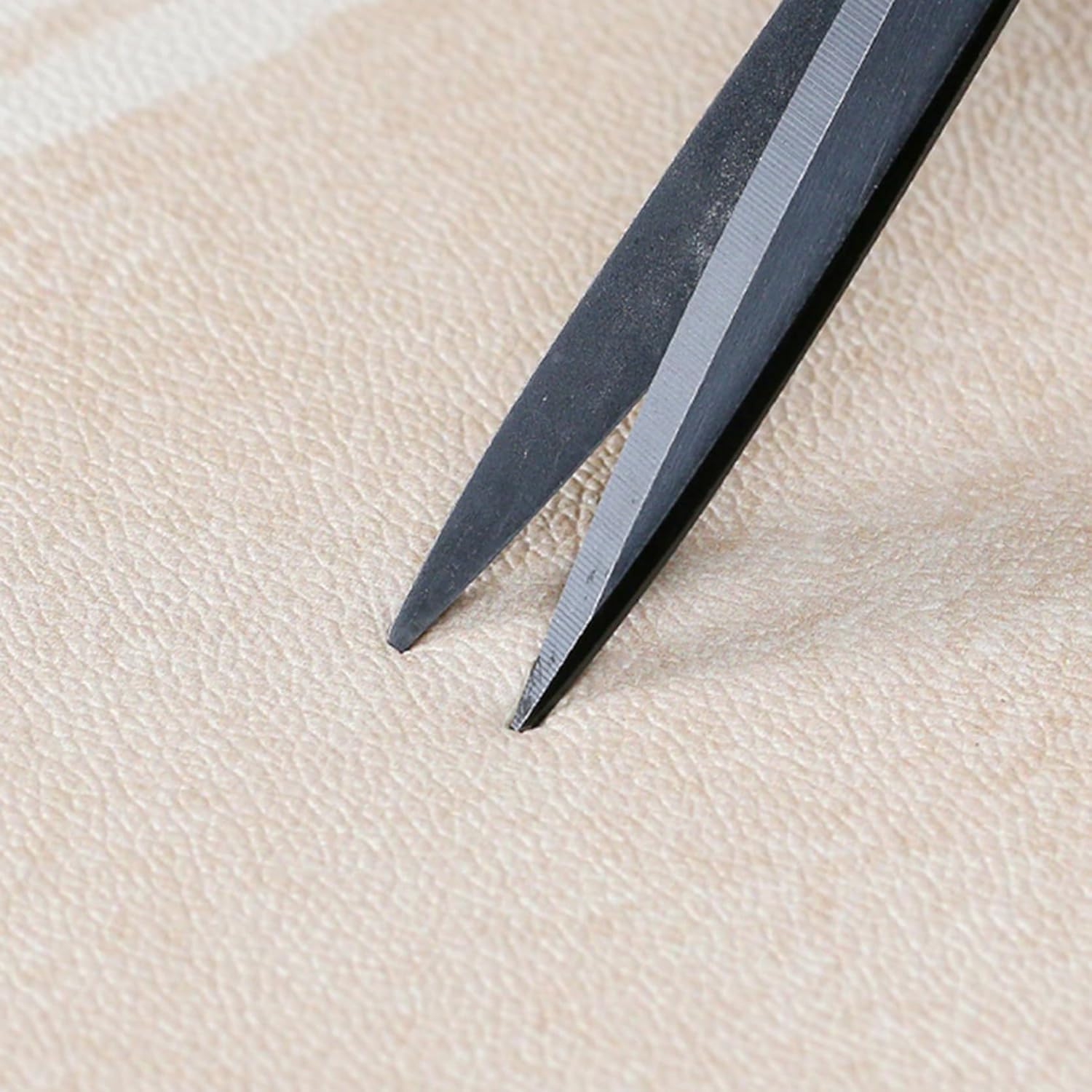 [HOG6] キッチンマット 拭けるインテリアマット 柄 PVCマット キッチン マット キッチンラグ 台所マット カット可 拭ける