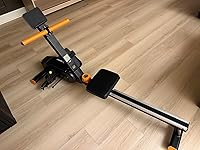 Review Image by Fangchu Nie