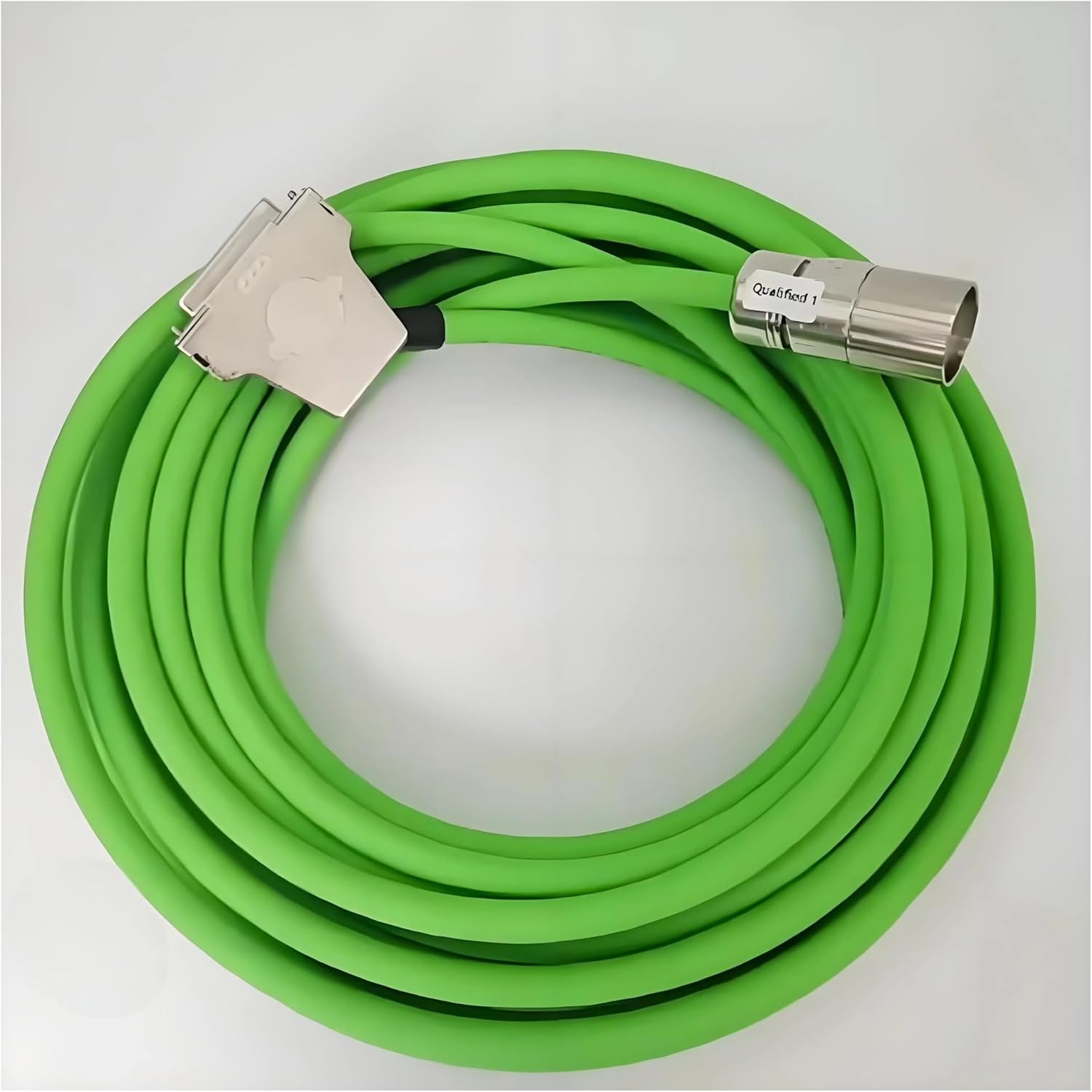 遊戯王 旧レリーフ アルティメット 2期 3期 4期 セット まとめ売り 26