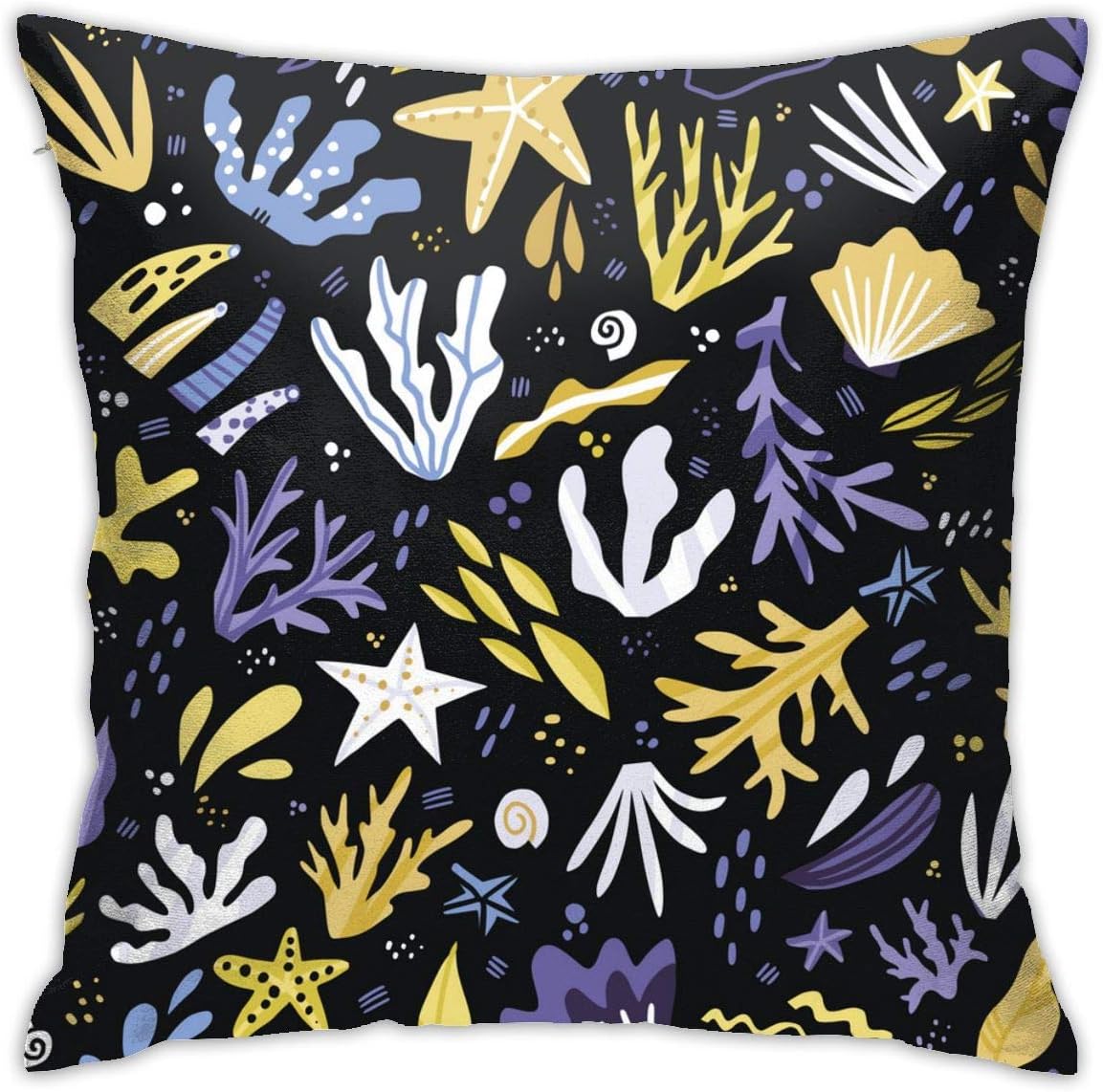 federa per cuscino da collo tempurpedico