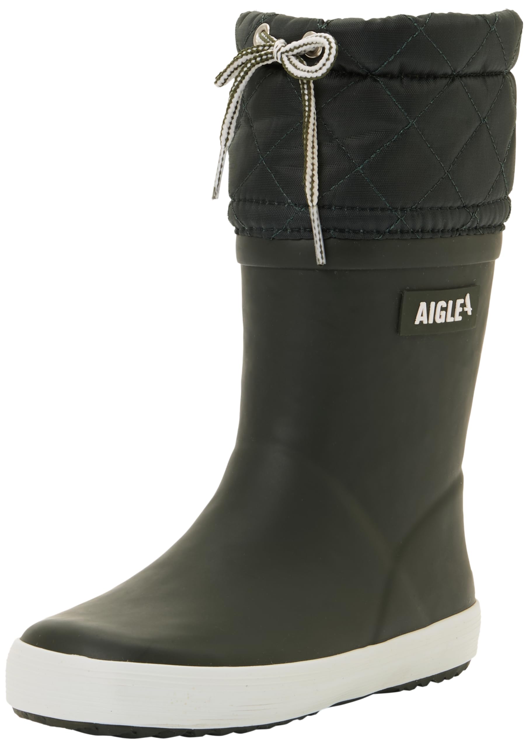 Aigle