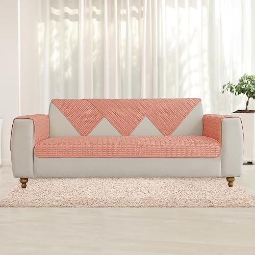Miniatura 8 de Dog Bed Cover Sofa Protector,Anti Slip Waterproof Sofa Covers for Living Room Couch Covers,Sofa Mat,Seat Cover,Dog Mat,Pet Pad for Furniture Bed