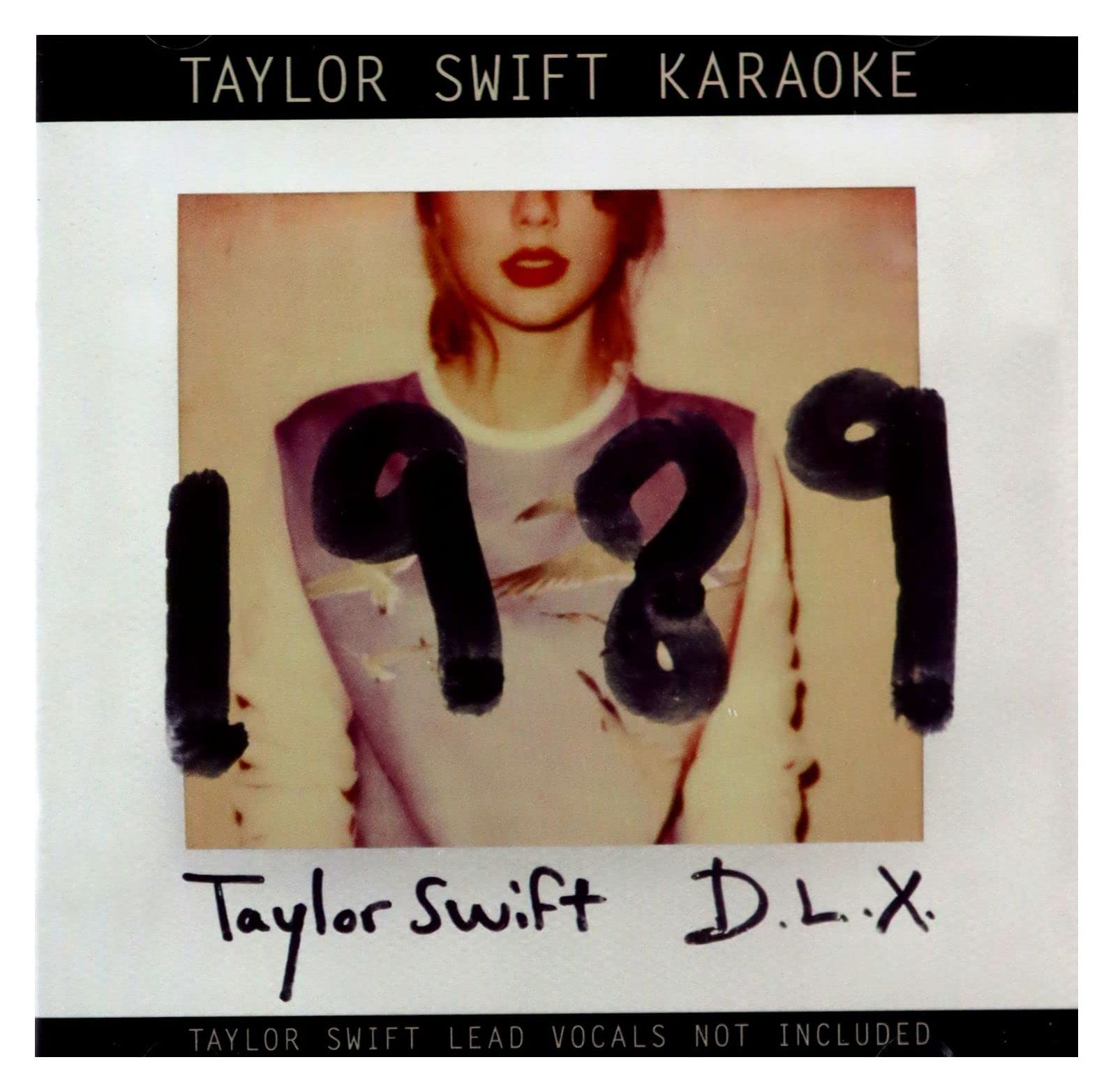 1989