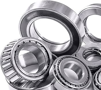 Amazon | デ自転車ボトムブラケット、穴自転車部品正方形テーパ主軸