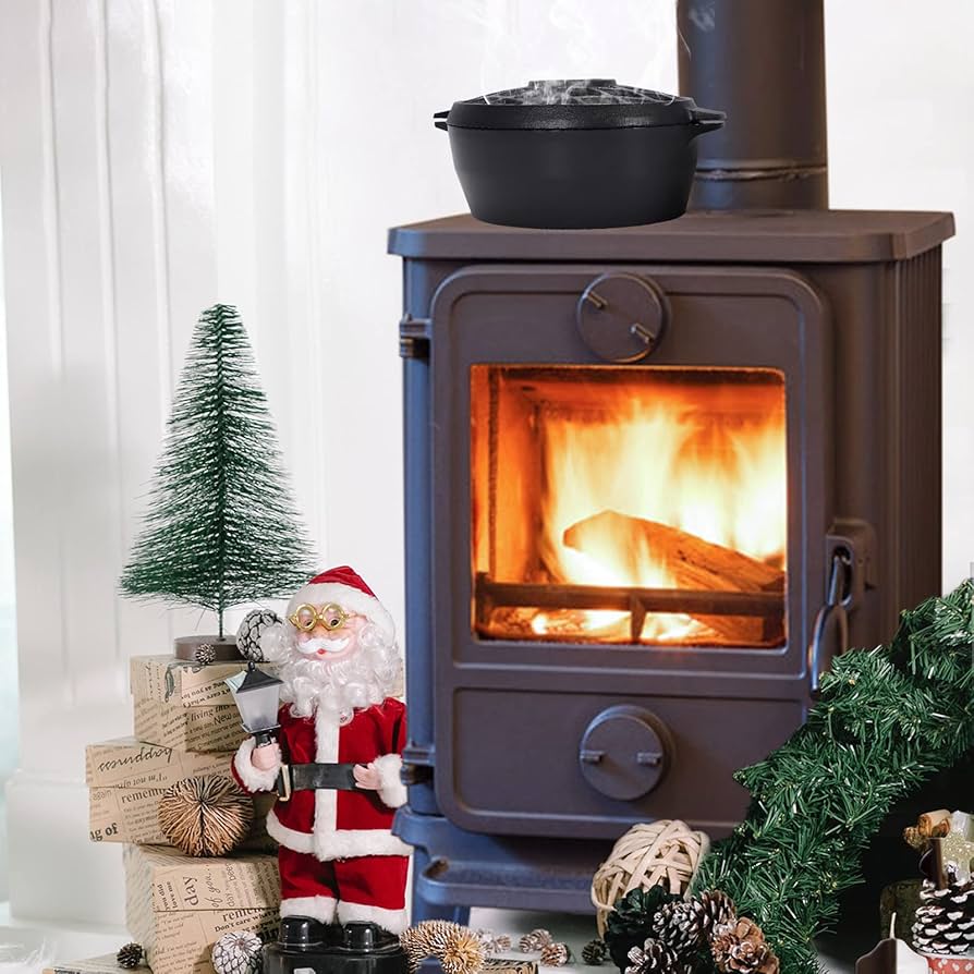 【つなです】スチーマー　薪ストーブ つな様専用です】スチーマー 薪ストーブ