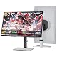 KTC M27P6 27" Monitor Product Image 1