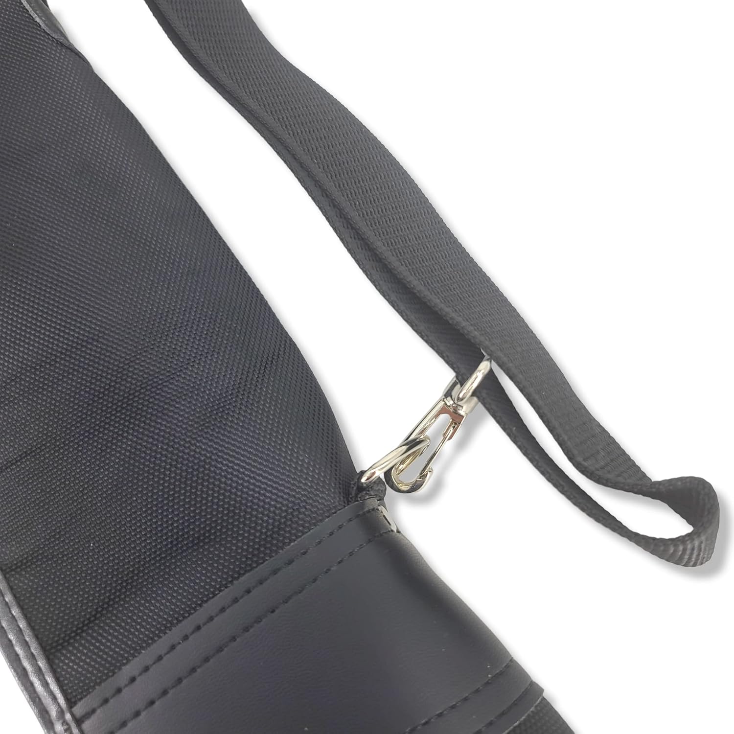 E-BOGU Top quality Katana Sword Bag (for 1 Iaito)