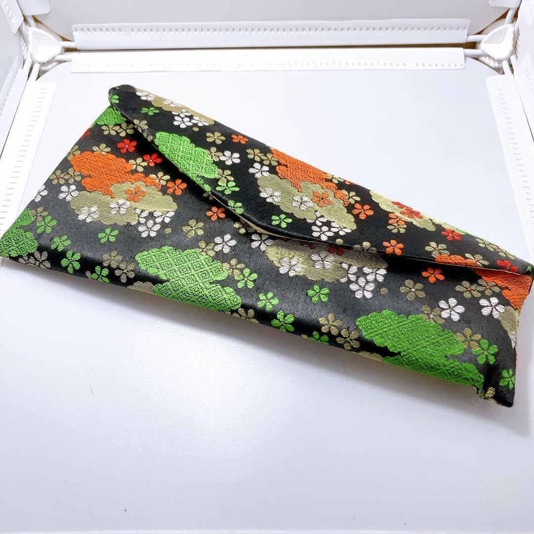 三味線◆撥◆本鼈甲 バチ 民謡 開き12cm 全長21.5cm ケース付 値下済三味線 撥 バチ べっ甲 収納ケース付き 開き約13cm 三味線 撥