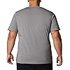 Product Photo 7
