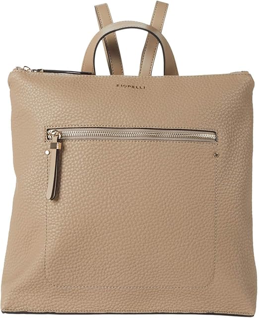 fiorelli finley backpack black
