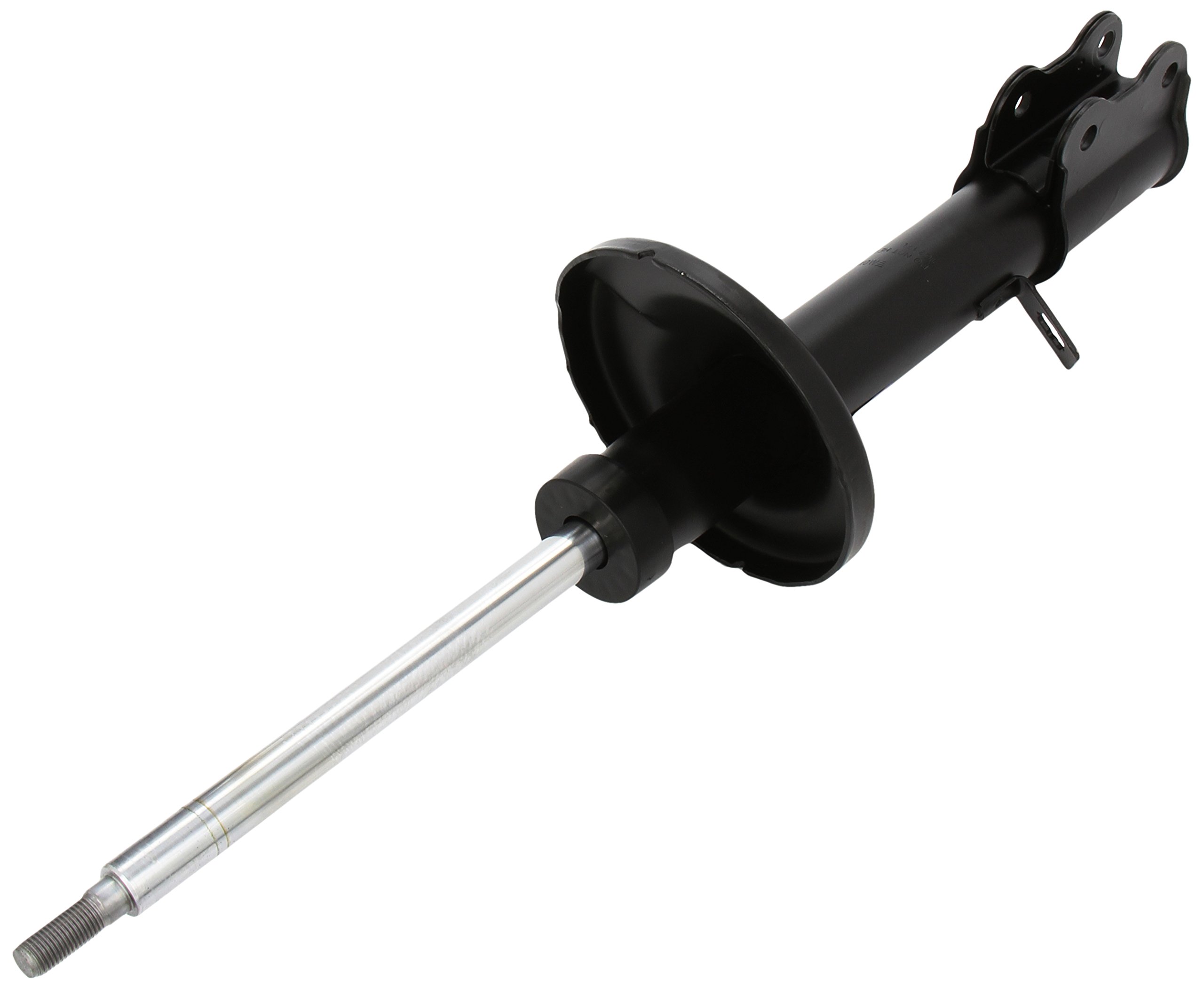 MONROE G16217 Stoßdämpfer - 1 Stück : Amazon.de: Automotive