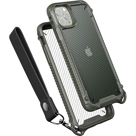 大人気 携帯ケース Iphone 11 Pro Max対応 アニメワンピース スカルパターンデザイン 強化ガラスバック 耐衝撃カバー ソフトtpu傷防止バンパ 最安値に挑戦 Farmerscentre Com Ng