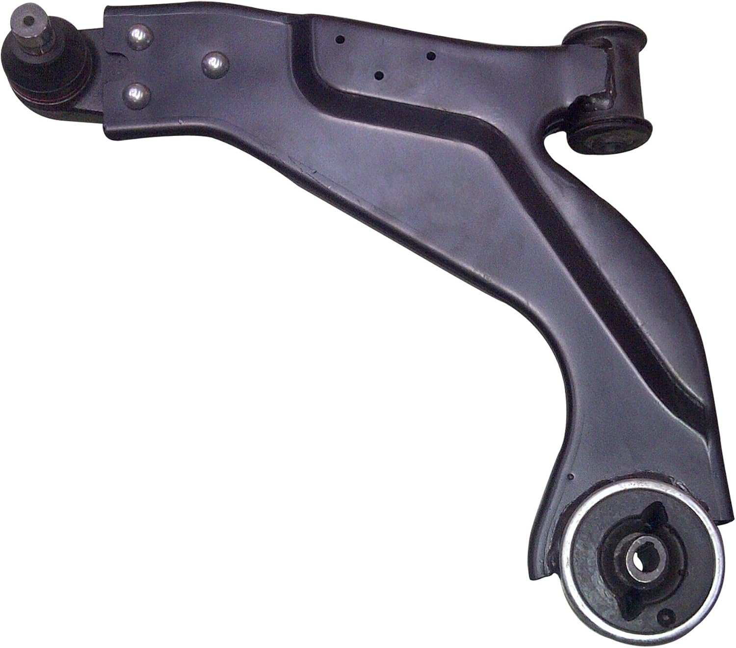 Tuff Support Suspensia Control Arm X15CJ0564 Automotive