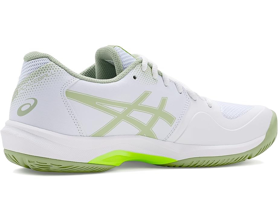 ASICS Game FF Pickleball - Bottom View