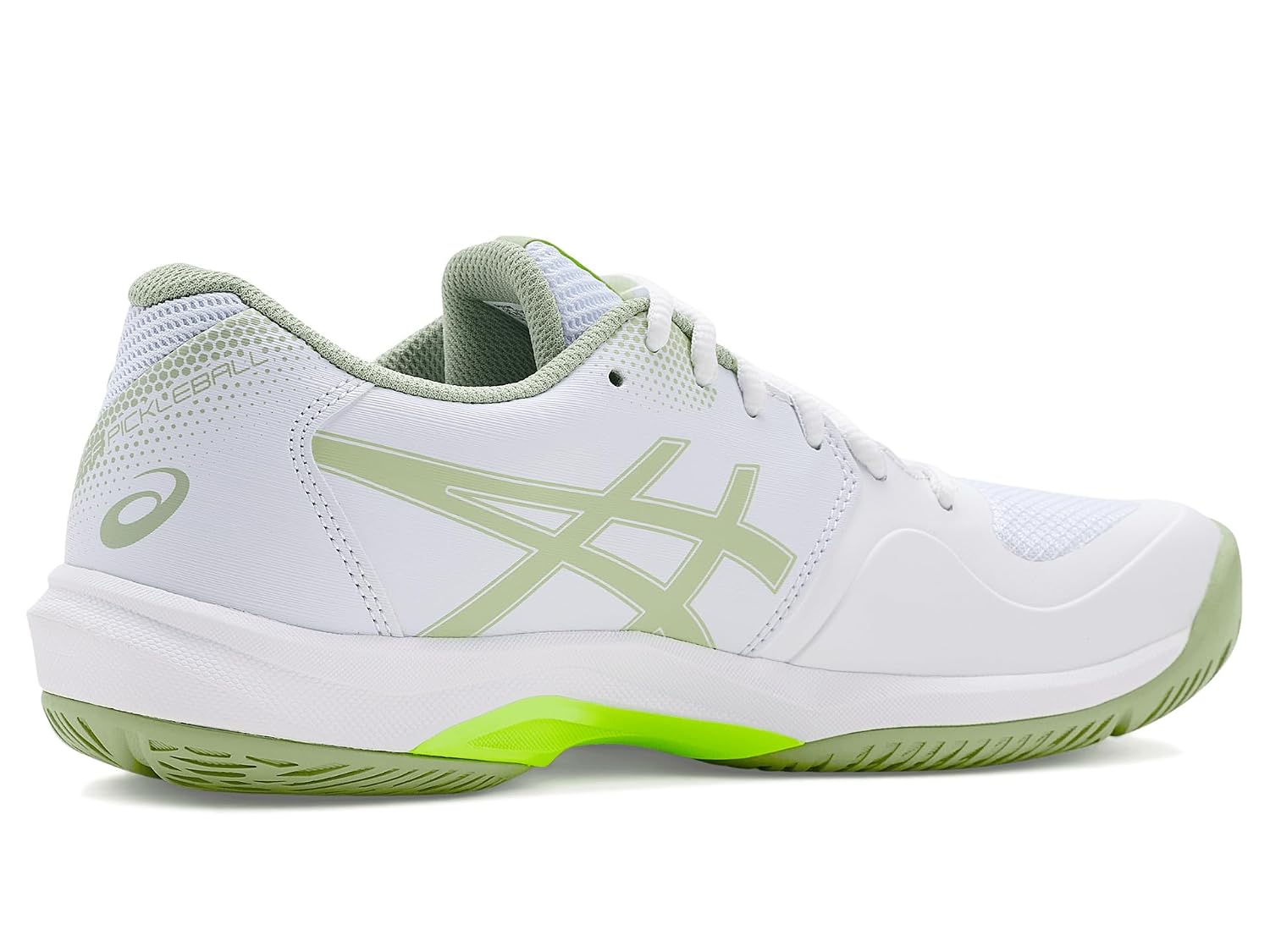 ASICS Game FF Pickleball - thumbnail 7