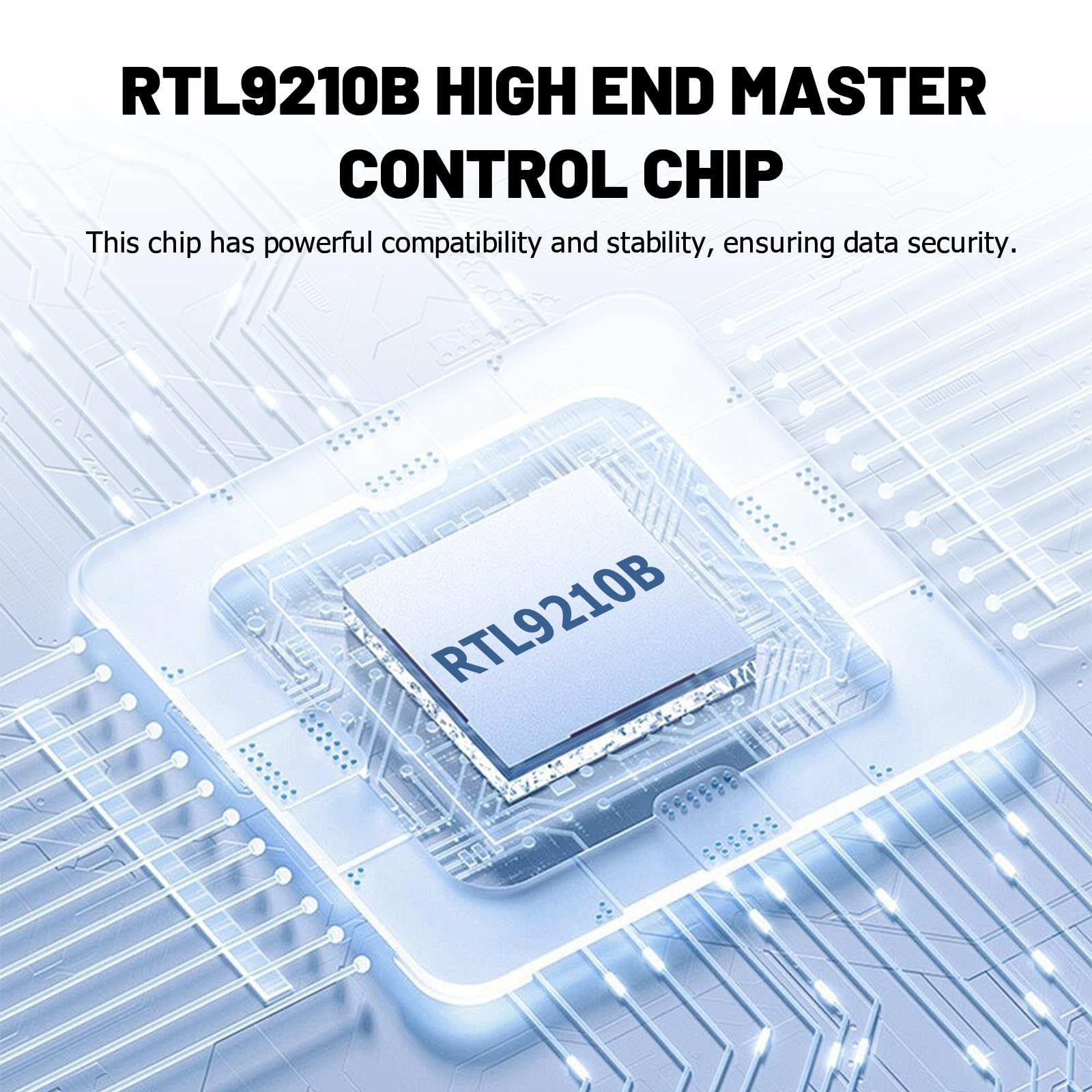 M.2 NVME SSD a USB 3.1 custodia 10Gbps Dual Protocol M2 NVMe Box PCIe NGFF SATA M2 adattatore per custodia NVMe con cavo OTG per SSD M2 7 M.2 NVME SSD a USB 3.1 custodia 10Gbps Dual Protocol M2 NVMe Box PCIe NGFF SATA M2 adattatore per custodia NVMe con cavo OTG per SSD M2 7