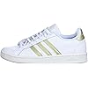 Product Photo 8