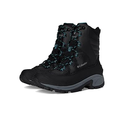 Columbia Bugaboot III Women