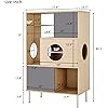 Product Photo 3