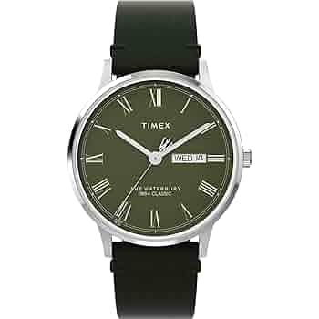 【国内即納】TIMEX ドレスブラウン TW2V76500 腕時計 国内即納】TIMEX ドレスブラウン TW2V76500 腕時計 (TIMEX