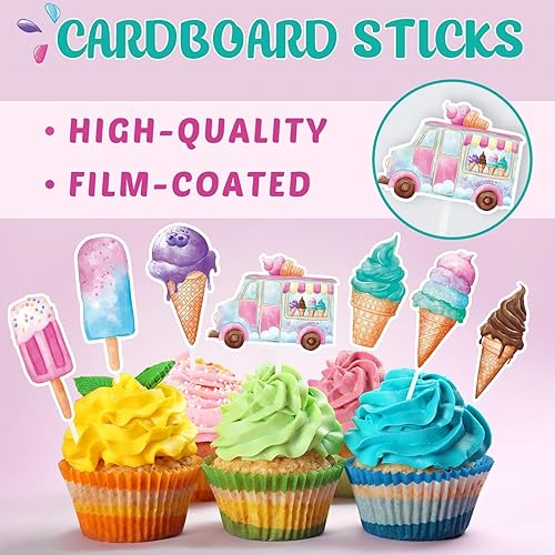 Miniatura 9 de WERNNSAI 35 piezas de decoración para tartas de videojuegos  Decoración de pastel de videojuegos para niños, decoración de tartas para niños,