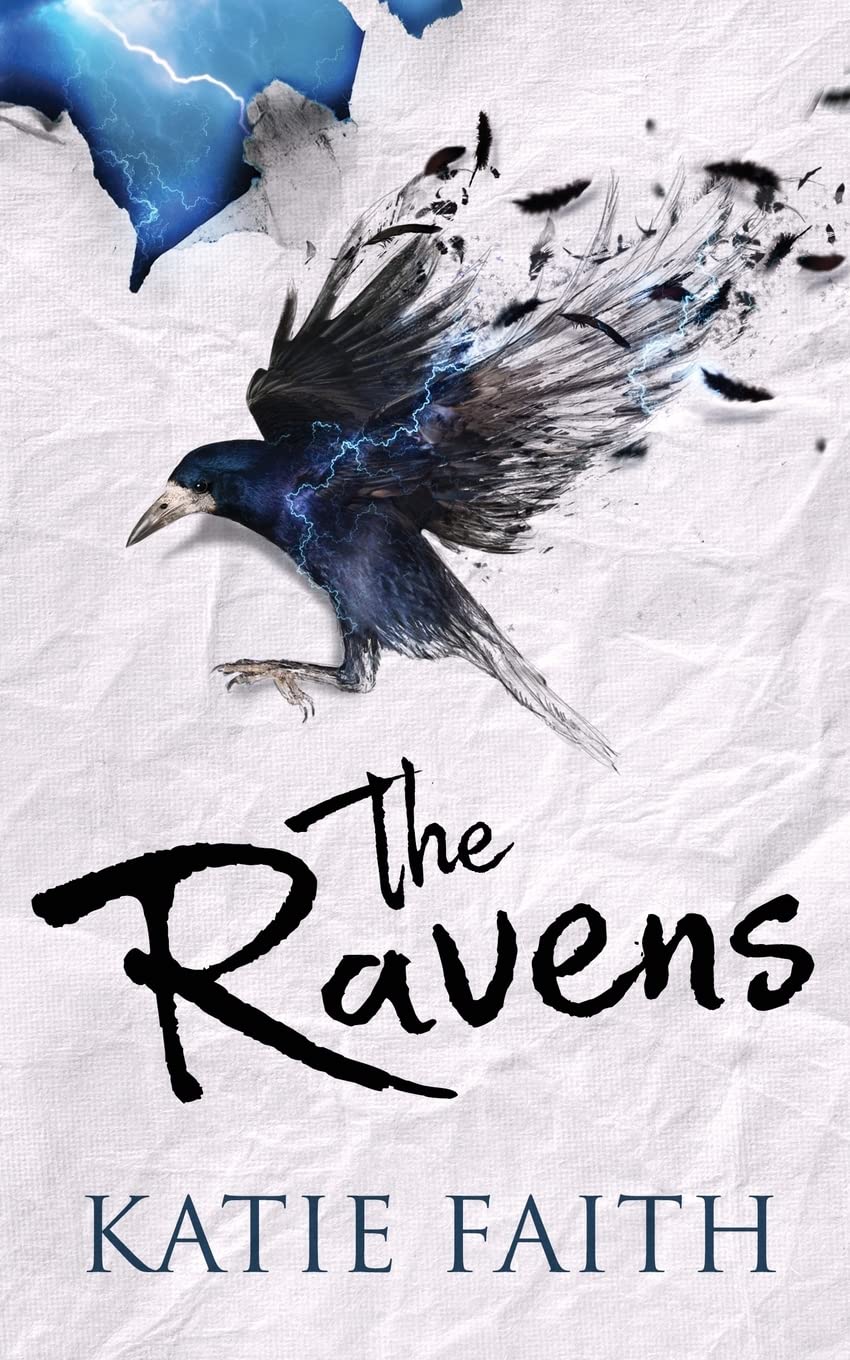 The Ravens