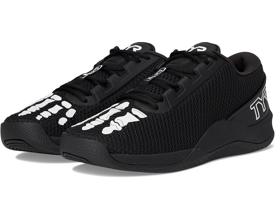 TYR CXT-2 Trainer - Pair View