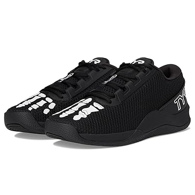 TYR CXT 2 Trainer Men