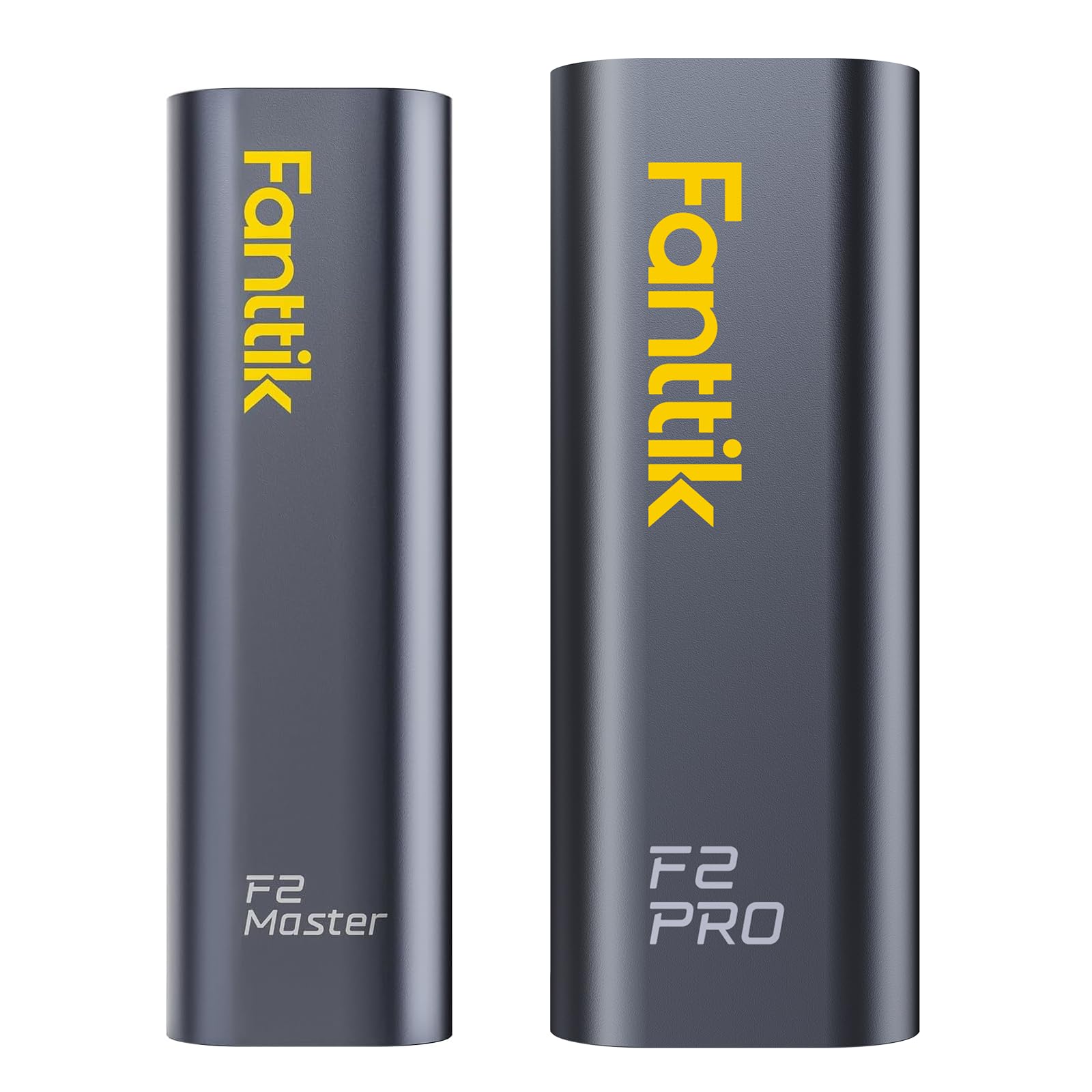 Fanttik F2 Master Mini Akku-Multifunktionswerkzeug & Fanttik F2 Pro Akku Multifunktionswerkzeug, starker Magnetmotor
