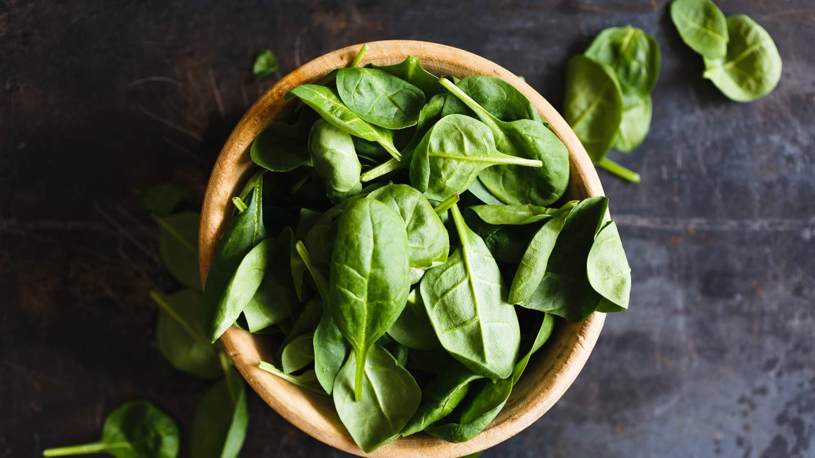 Pesto alla Genovese con Tartufo Nero, Pesto Verde Gourmet, Pesto Genovese con Basilico Fresco agli Anacardi, Pinoli, Formaggio, Cremoso e Aromatico Pesto di Tartufo Ideale per Insalate, Pasta 3 x 80g