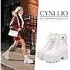 Product Photo 6
