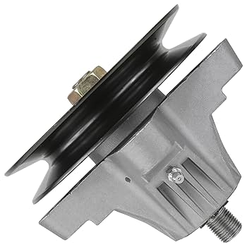 lady　1225 Angela – Pure Stretch Cap® Wig