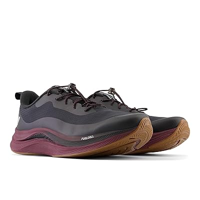 New Balance Fuel Cell Propel v4 Permafrost Men