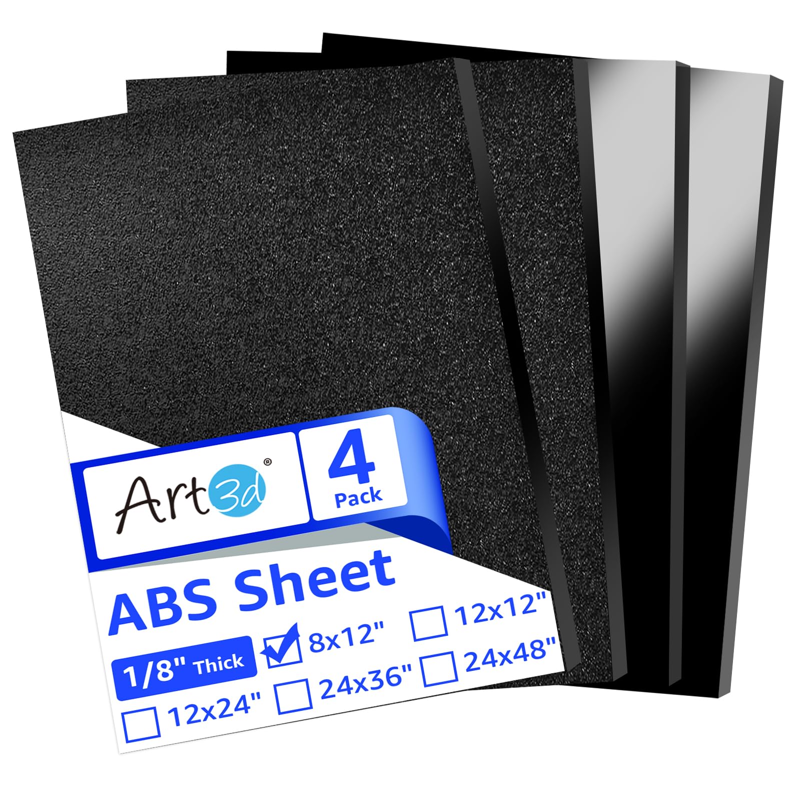 product_img5