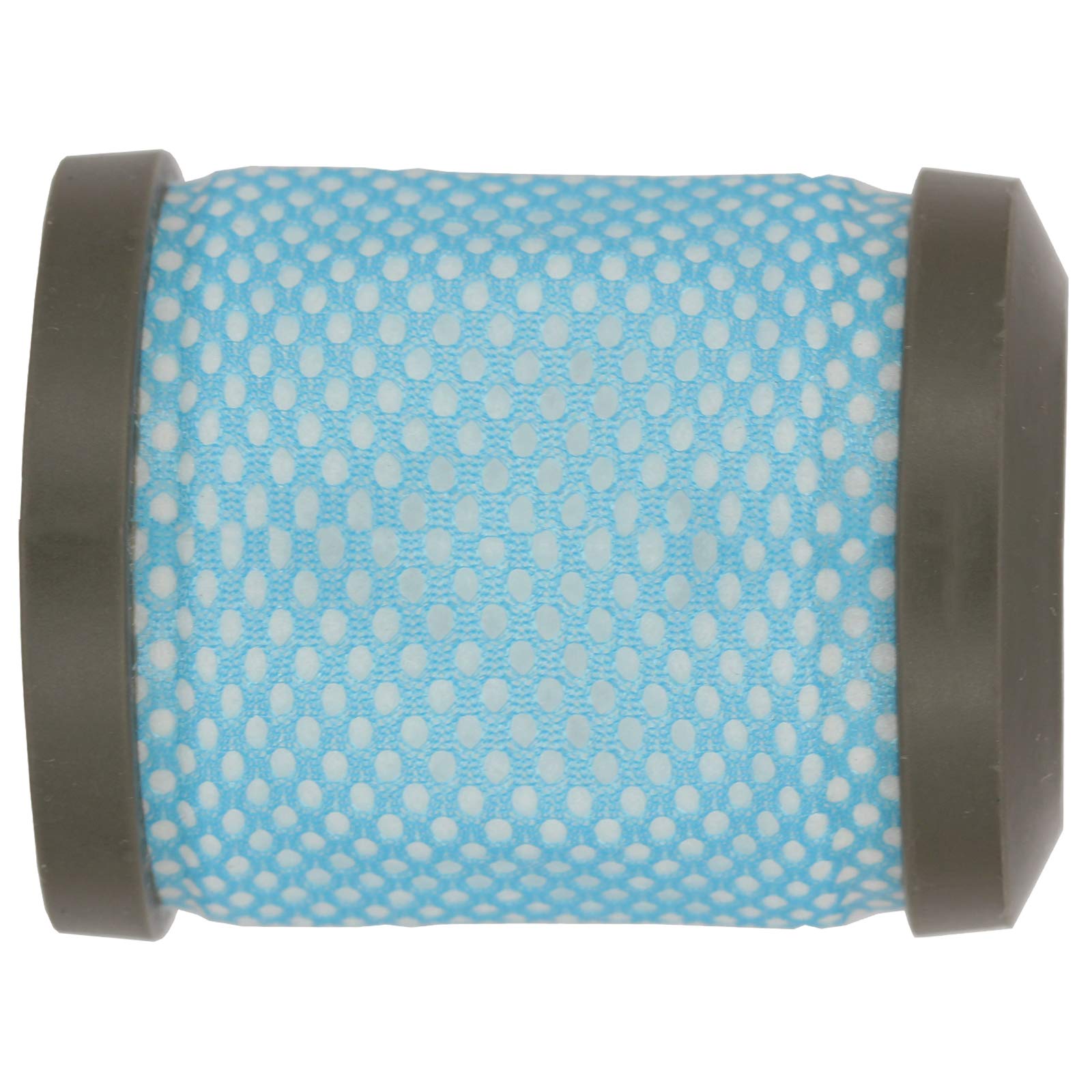 Spares2go - 2 Filtri Post-Motore Lavabili Per Aspirapolvere Hoover Freedom Serie FD22
