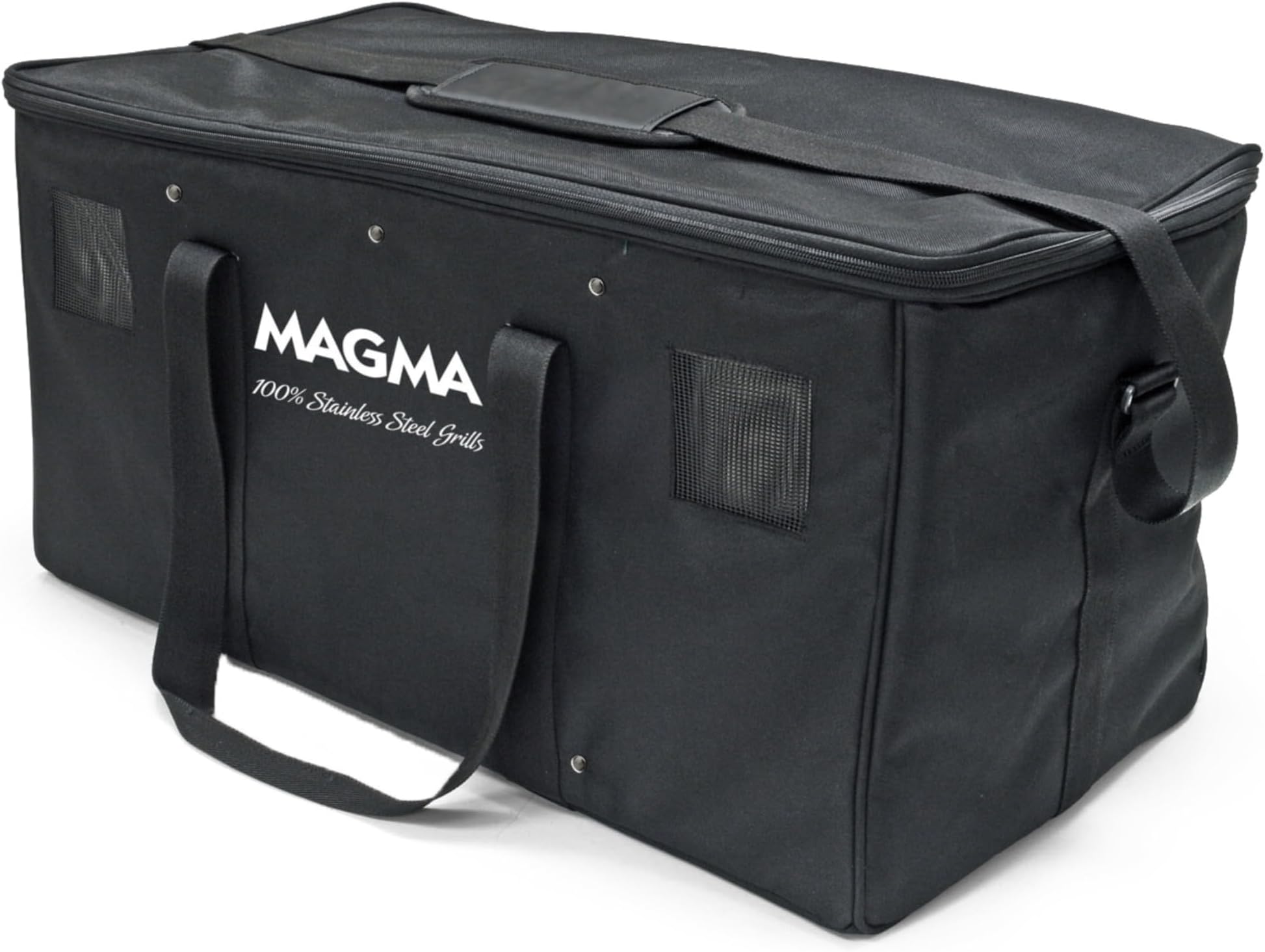 Products Grill and Accessory Storage/Carrying Case
