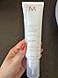 Moroccanoil Purifying Pre-Wash Scalp Scrub, 4.2 Fl. Oz